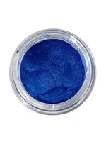 Ollie & Max Soap Co Lapis Vegan Mineral Eyeshadow