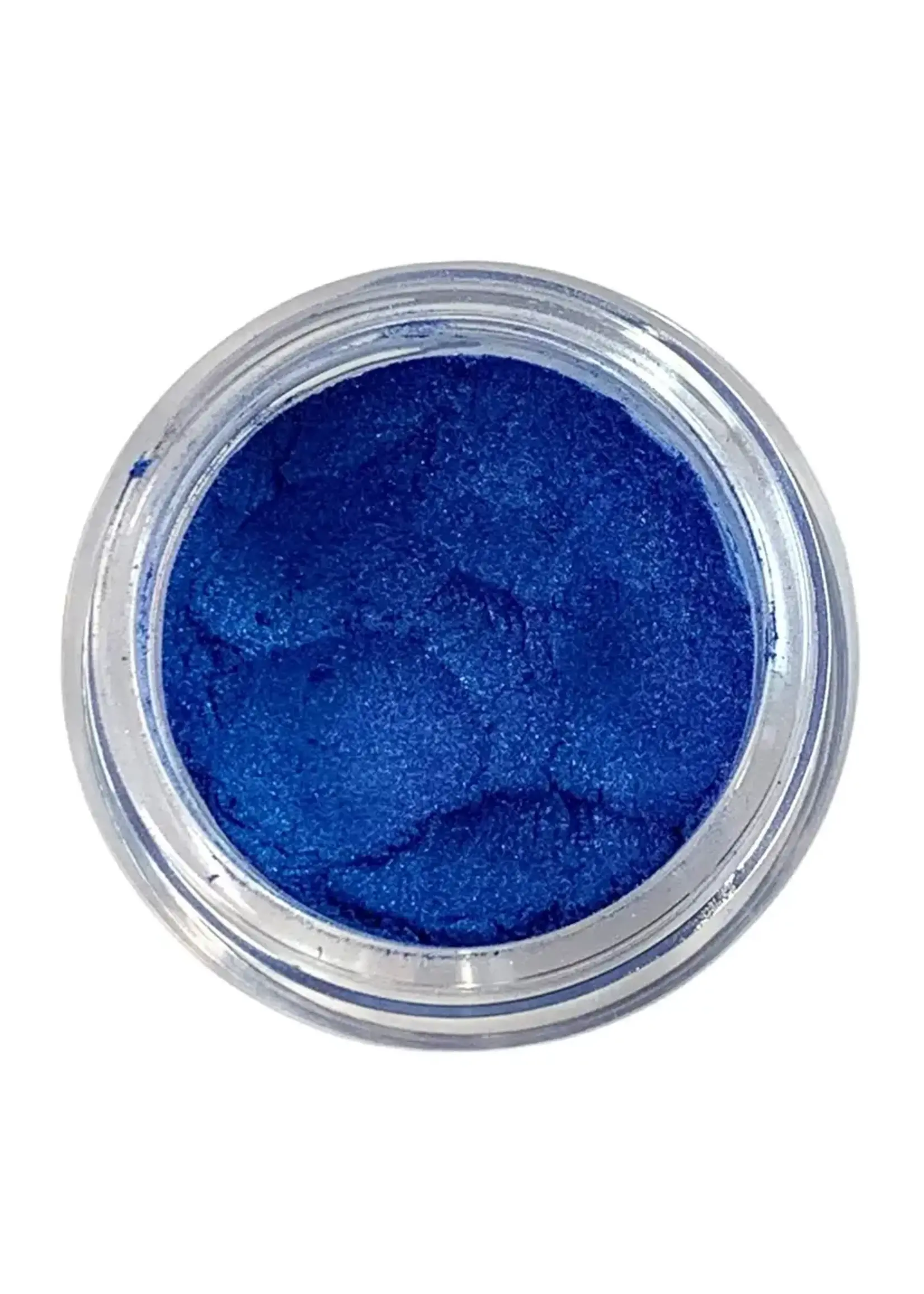Ollie & Max Soap Co Lapis Vegan Mineral Eyeshadow