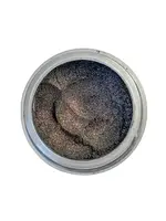 Ollie & Max Soap Co Nebula Vegan Mineral Eyeshadow