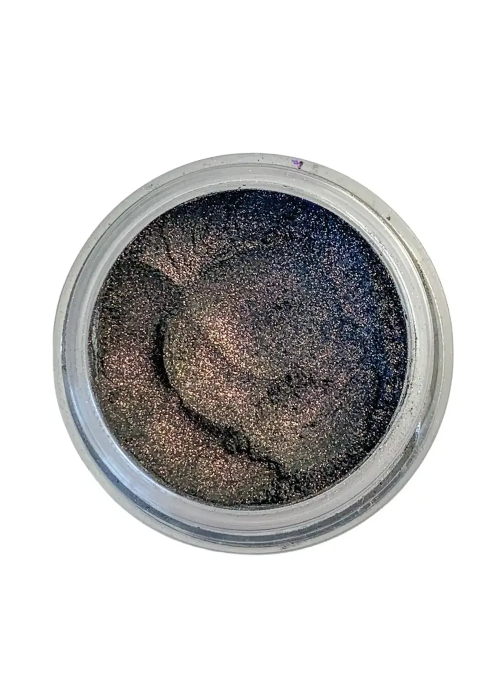 Ollie & Max Soap Co Nebula Vegan Mineral Eyeshadow