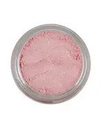 Ollie & Max Soap Co Petal Vegan Mineral Eyeshadow