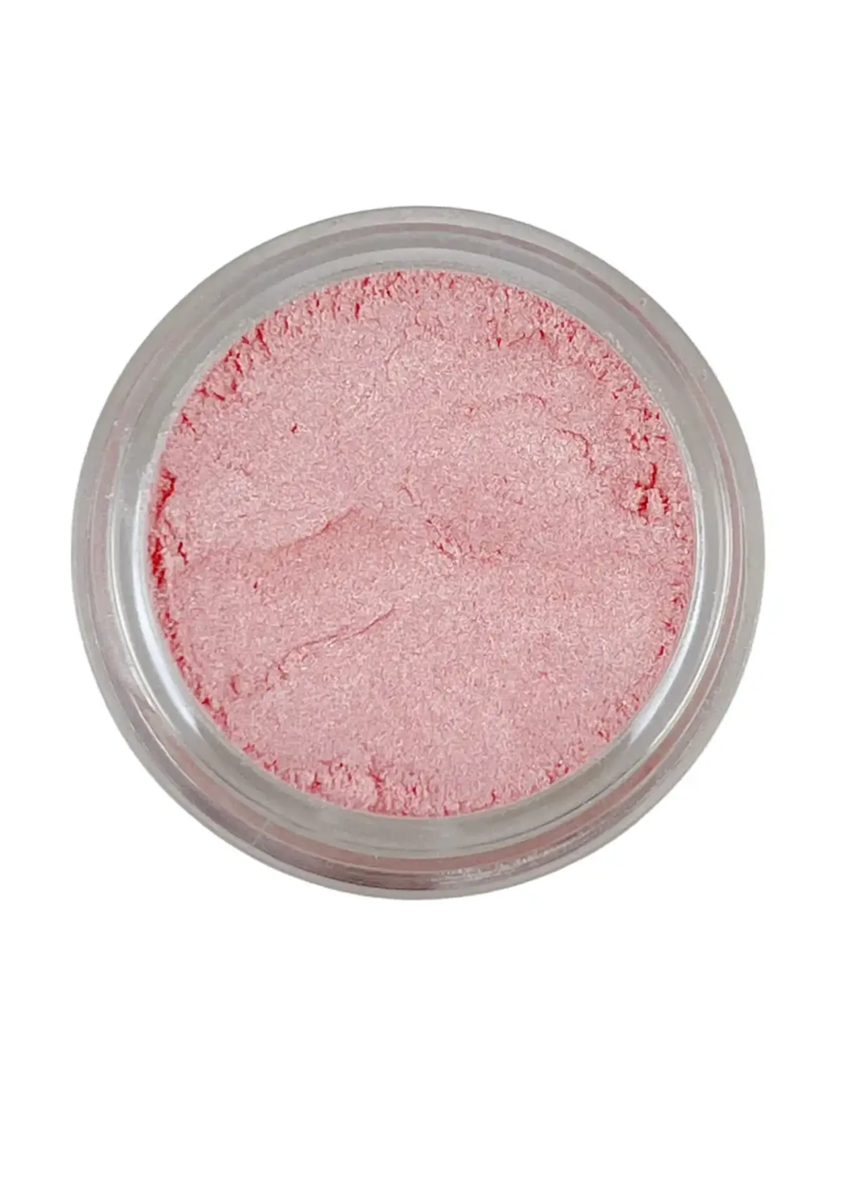 Ollie & Max Soap Co Petal Vegan Mineral Eyeshadow