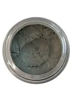 Ollie & Max Soap Co Slate Vegan Mineral Eyeshadow