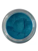 Ollie & Max Soap Co Spellbound Vegan Mineral Eyeshadow