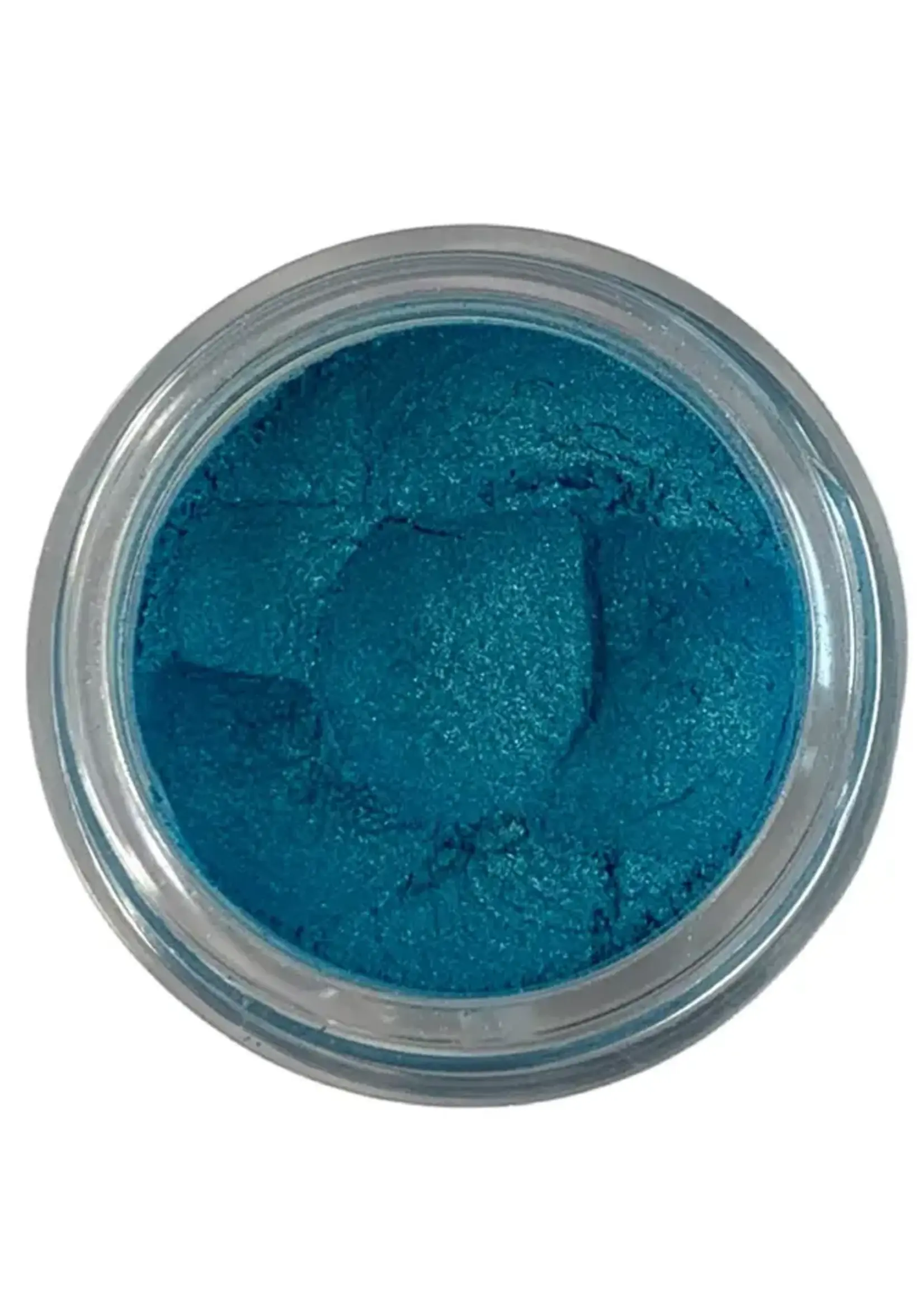 Ollie & Max Soap Co Spellbound Vegan Mineral Eyeshadow