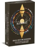 Simon & Schuster Elemental Alchemist