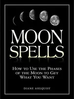 Simon & Schuster Moon Spells