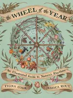 Simon & Schuster The Wheel of the Year
