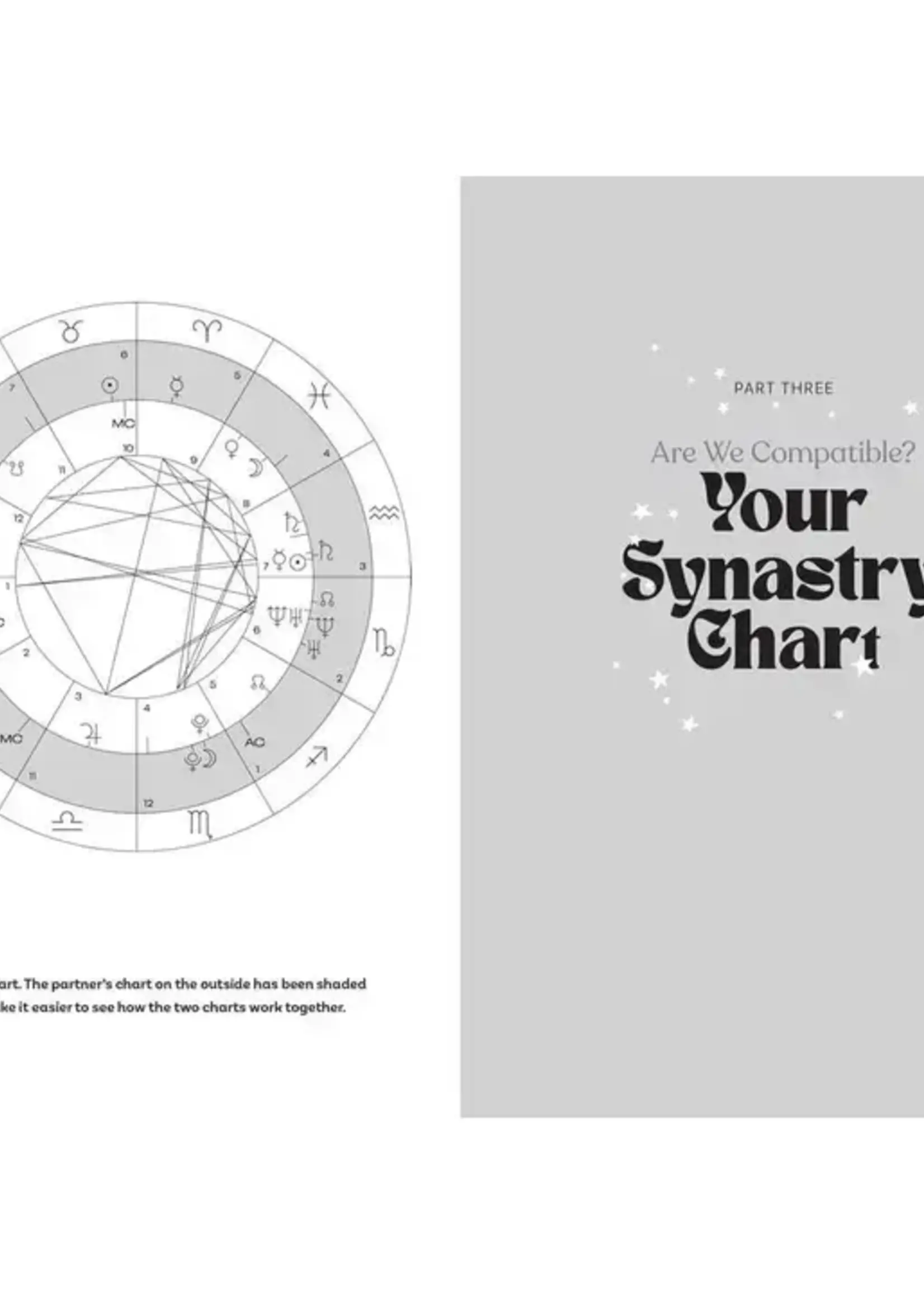 Simon & Schuster Trust your Timing