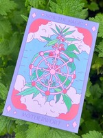 Motherwort Tarot Garden Seeds