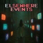 EVENTS