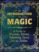 An Introduction to Magic
