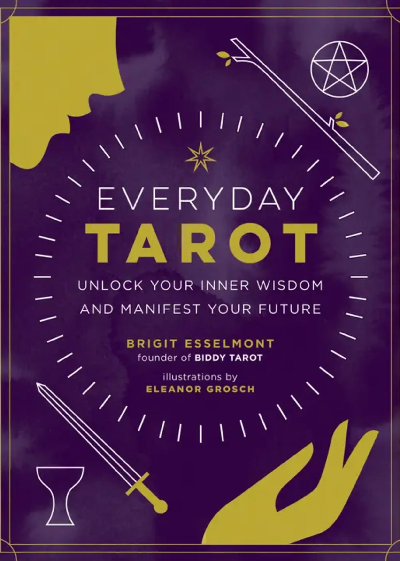 Everyday Tarot