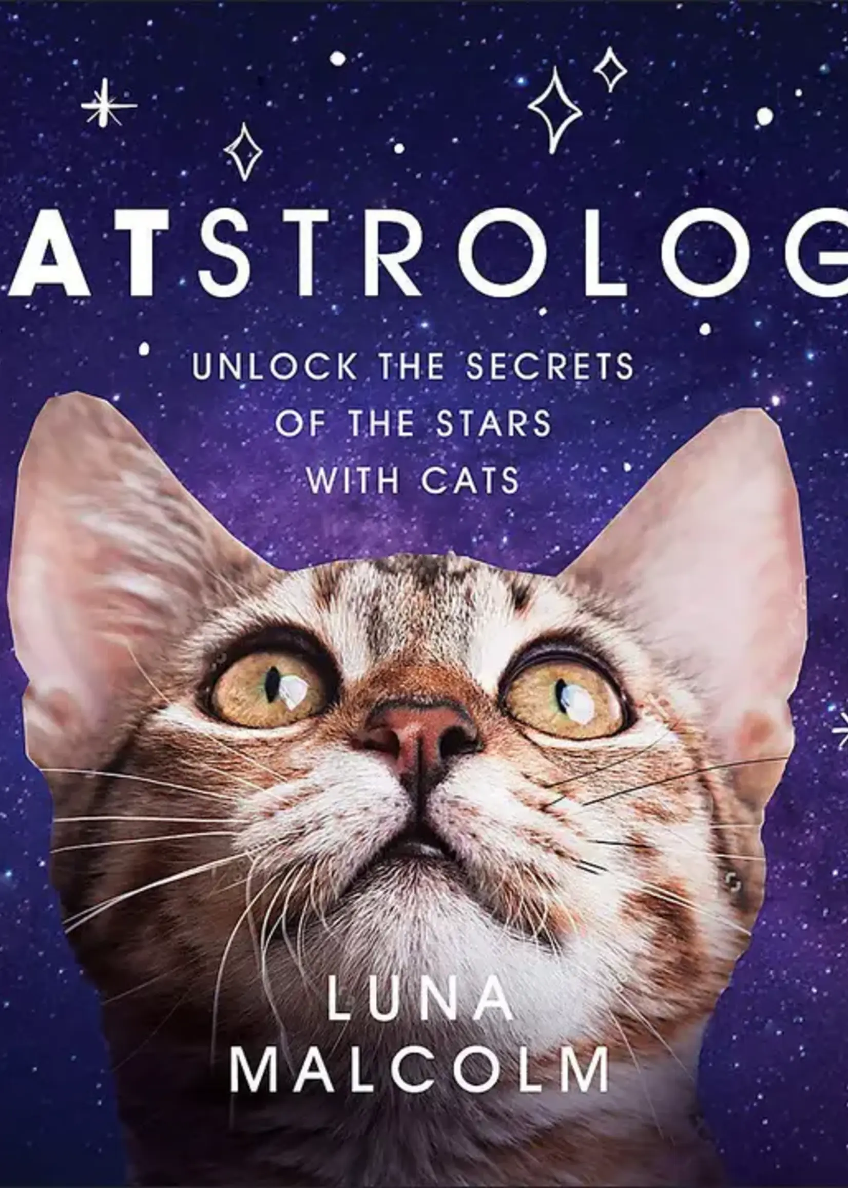 Catstrology