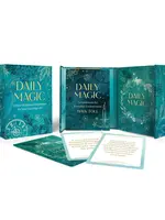 Daily Magic