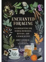 Enchanted Foraging