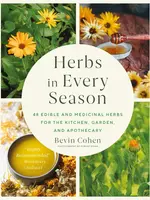 Herbs in Every Season