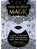 How to Study Magic