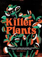 Killer Plants