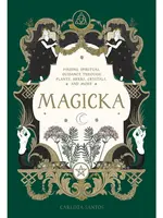 Magicka