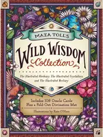 Maia Toll's Wild Wisdom Collection