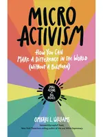 Micro Activism