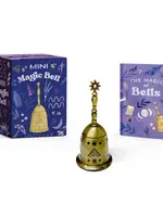 Mini Magic Bell