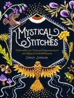 Mystical Stitches