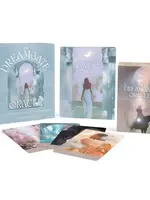 The Dreamgate Oracle