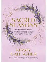 Sacred Seasons
