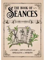 The Book of Seances