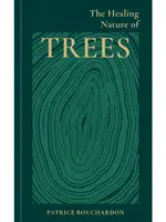 The Healing Nature of Trees