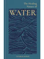 The Healing Nature of Water