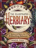 The Illustrated Herbiary