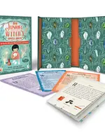The Junior Witch's Spell Deck