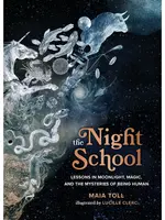 The Night School