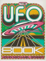 The UFO Book