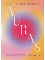The Ultimate Guide To Auras