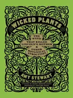 Wicked Plants
