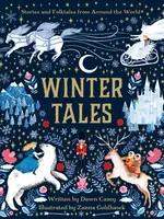 Winter Tales