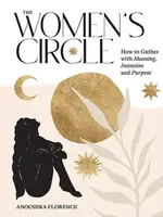 The Women's Circle