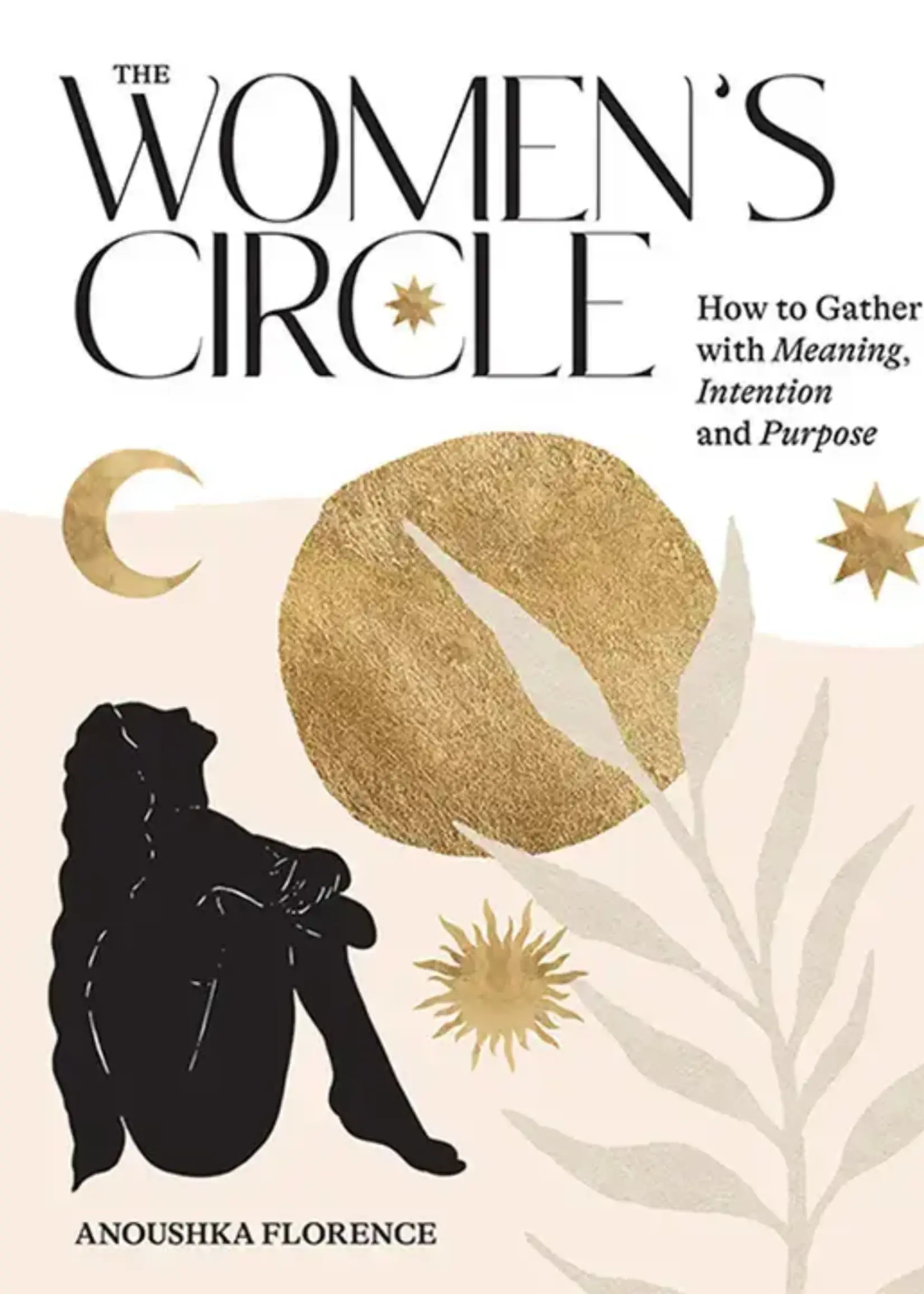 The Women's Circle