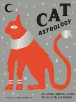 Cat Astrology