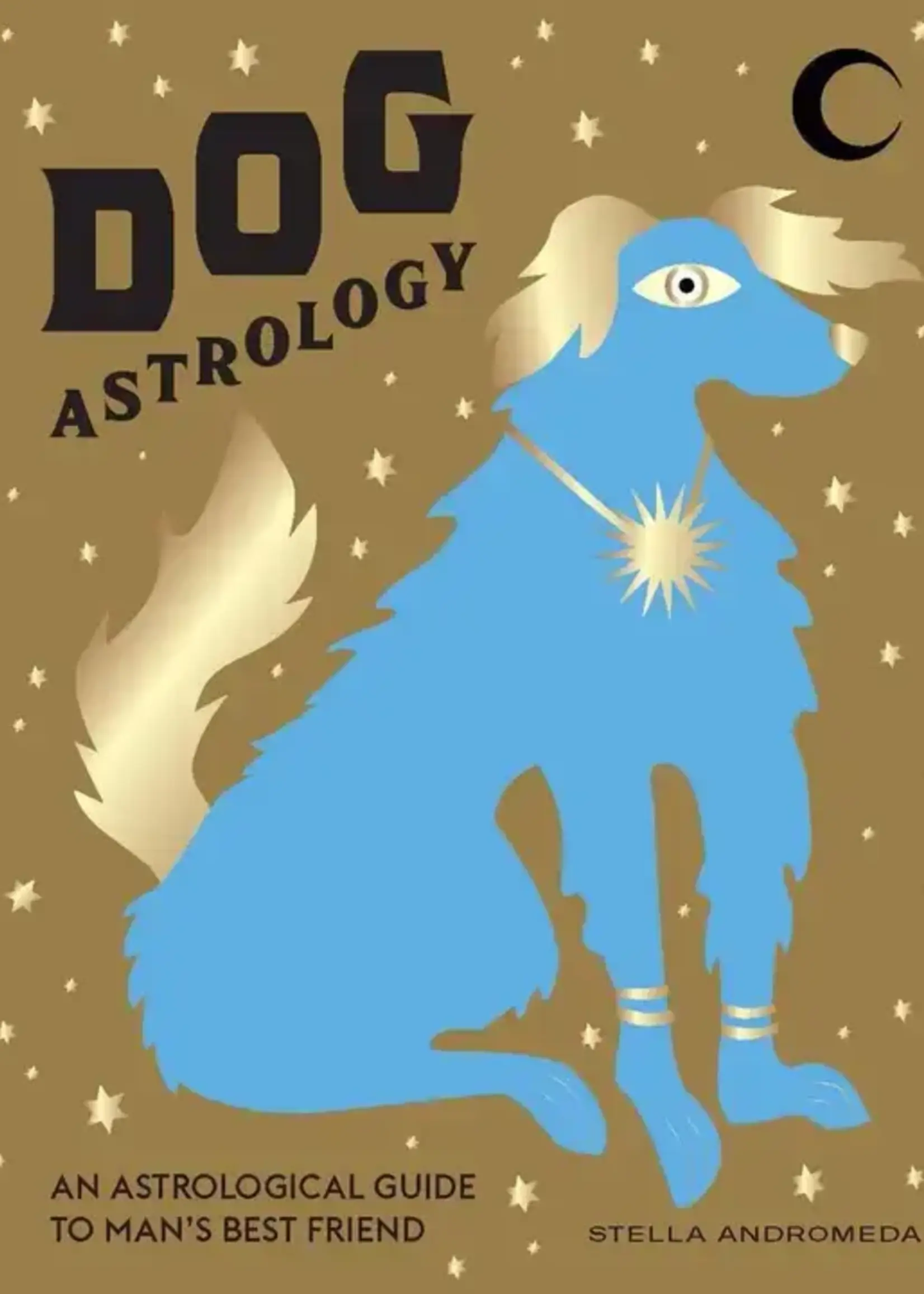Dog Astrology