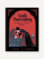 Goth Parenting