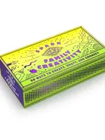 Spark Family Creativity