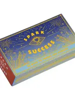 Spark Success