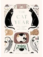 The Cat Year