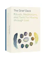 The Grief Deck