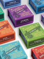 Cosmo Cards